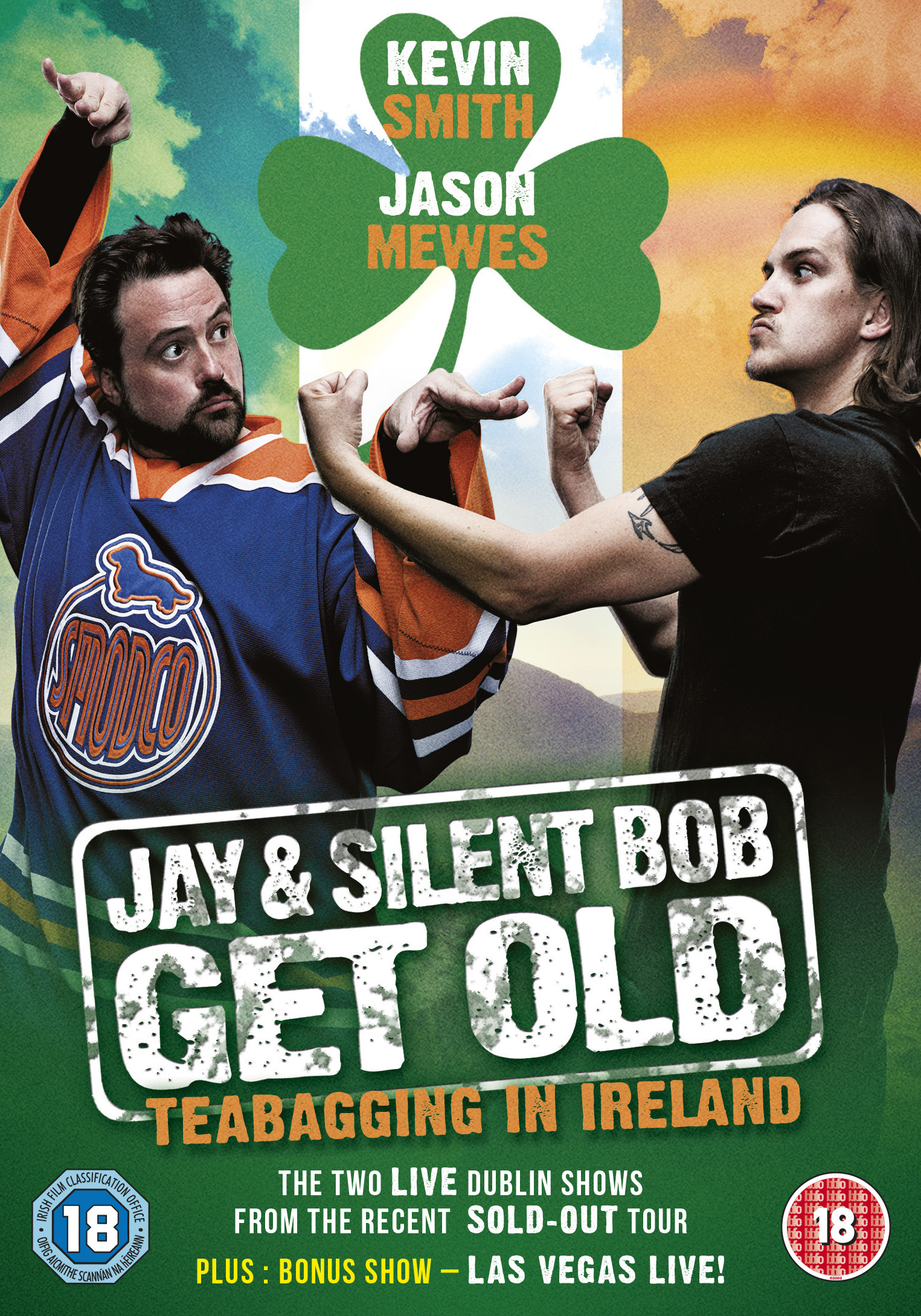 Get bob. Jay and Silent Bob Chasing Amy. Jay and Silent Bob 1998. Jay and Silent Bob Mallrats. Jay and Silent Bob Clerks 1994.