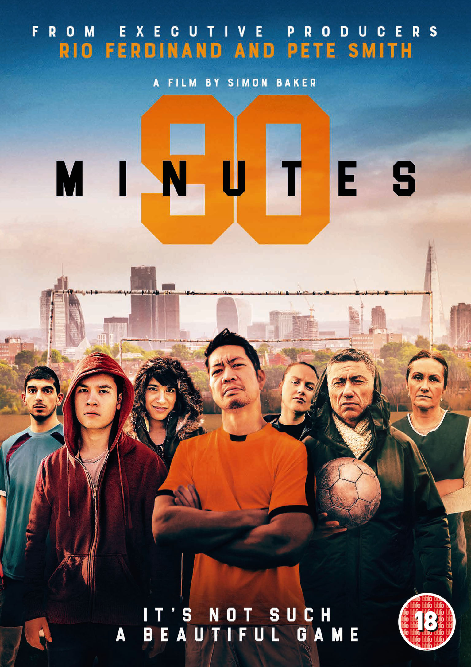 90-minutes-kaleidoscope-home-entertainment