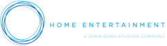 Kaleidoscope Home Entertainment