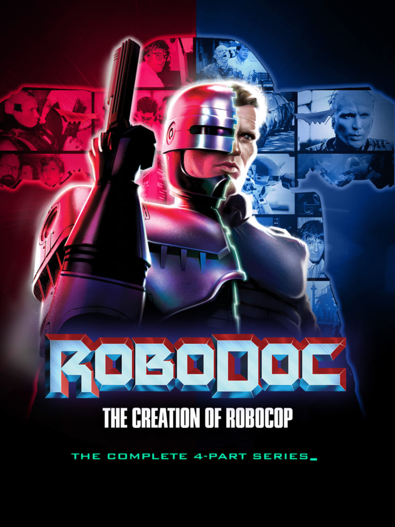 Robodoc_AMAZON_FILM_1200x1600-768x1024.jpg