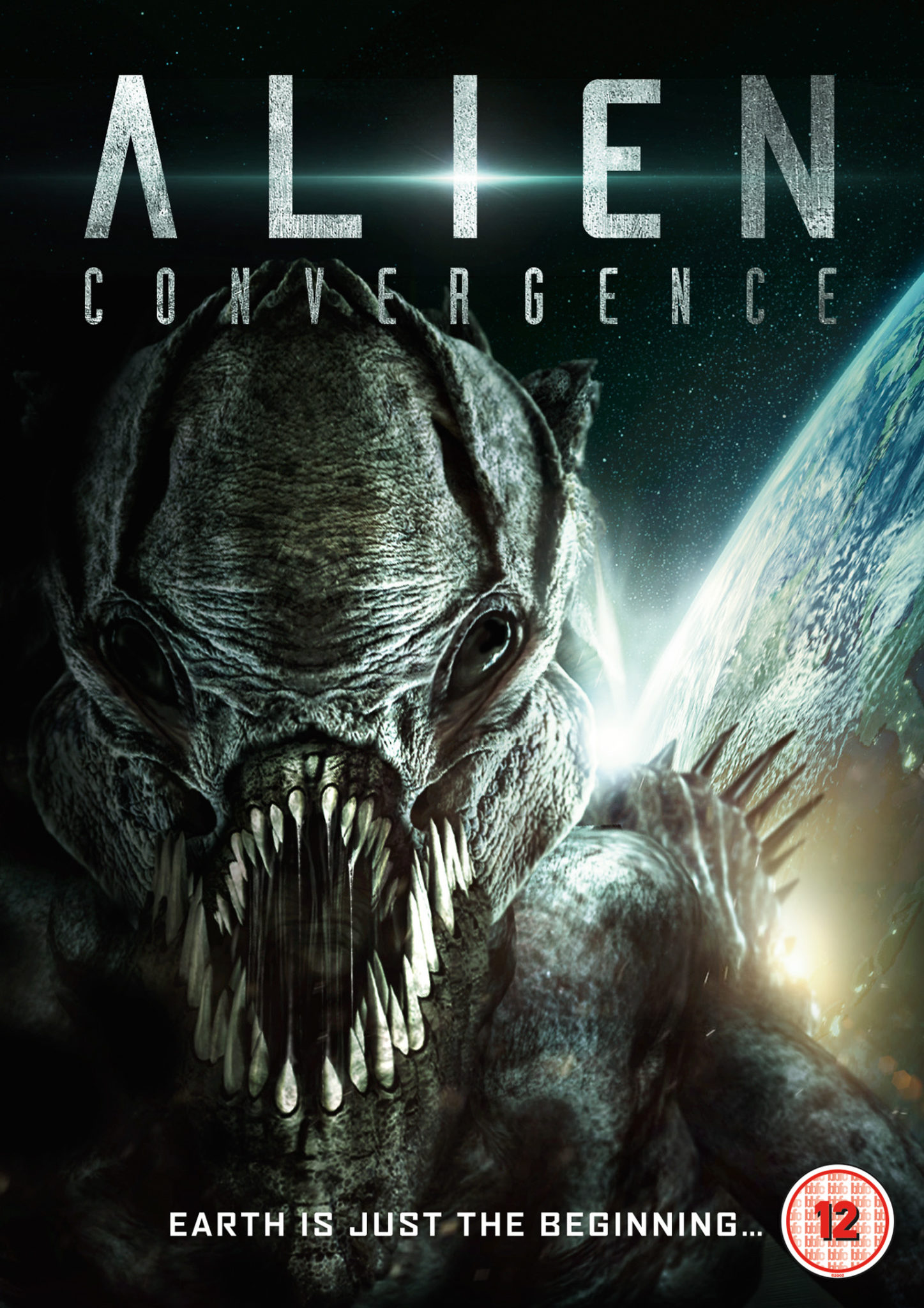 Alien: Earth: Prepare For A Terrifying Ride! (Honest Review) - e2t3v8w