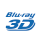 Blu-Ray 3D