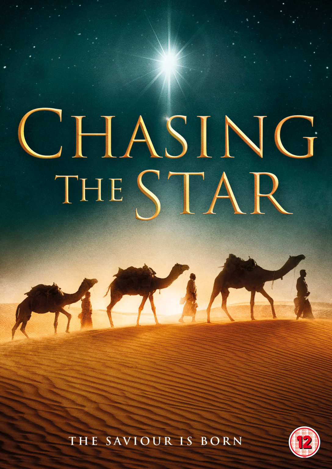 chasing the star movie review