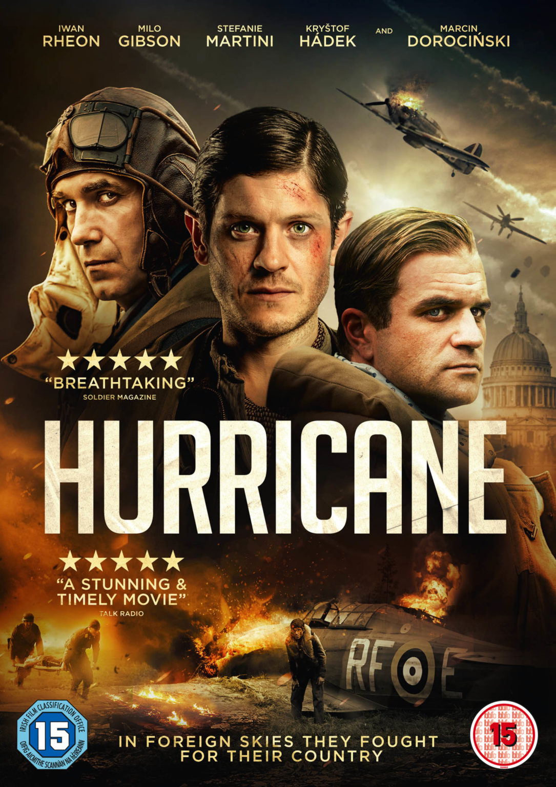 hurricane-kaleidoscope-home-entertainment