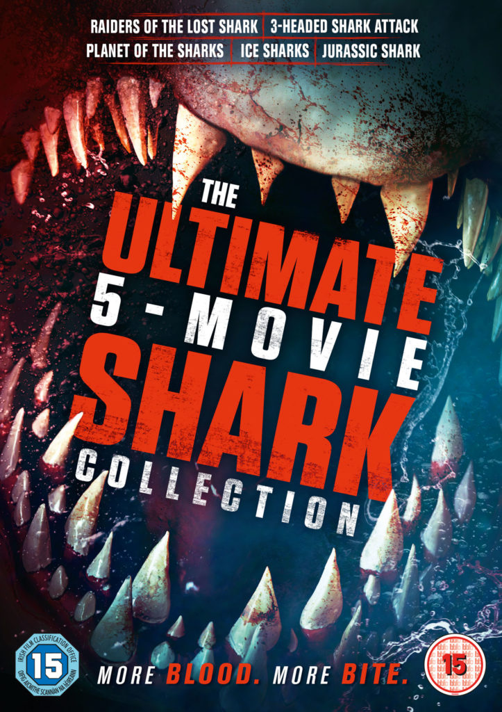 https://kaleidoscopehomeentertainment.com/wp-content/uploads/ultimate_shark_collection_2d_dvd-723x1024.jpg